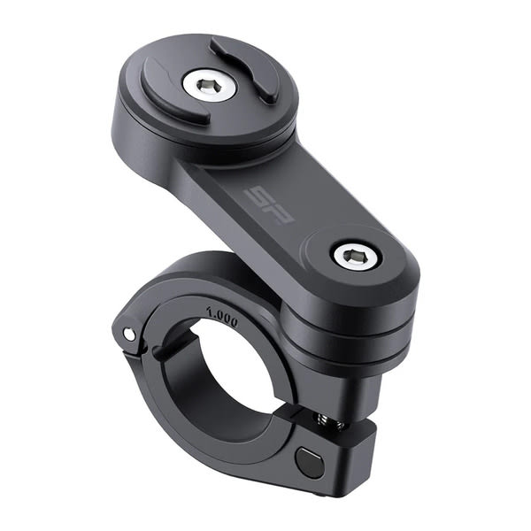 SP CONNECT MOTO MOUNT LT1