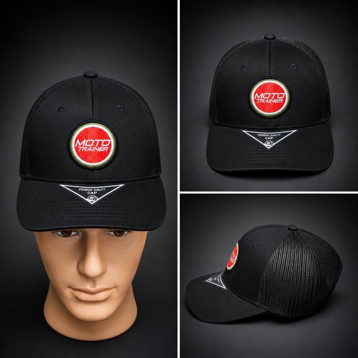 JOCKEY BORDADO MOTOTRAINER1