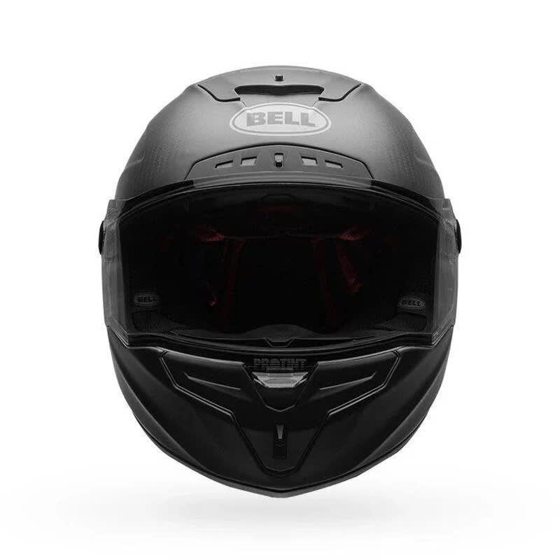 BELL CASCO RACE STAR DLX FLEX MATE  T-L3