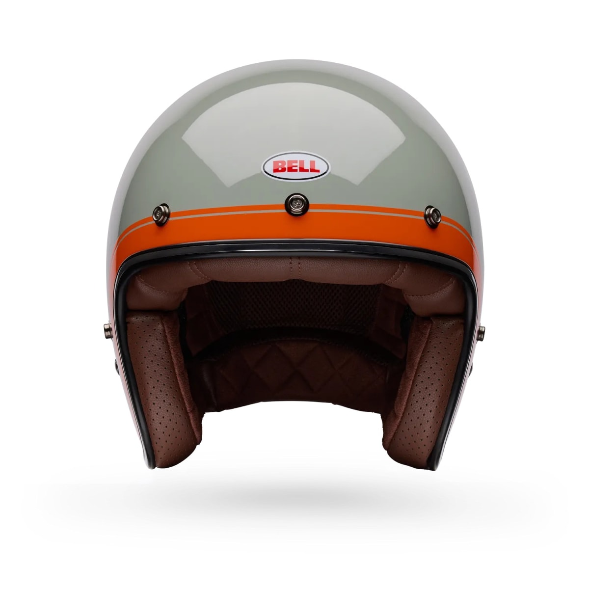 Casco Bell Custom 500 CRATE STONE L3