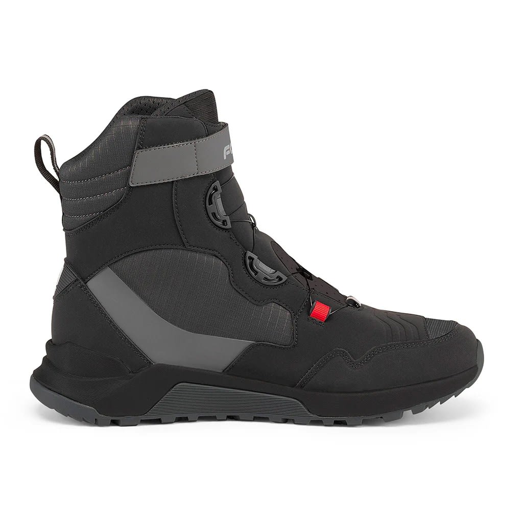 BOTA FORMA – ADV KITE DRY T-433