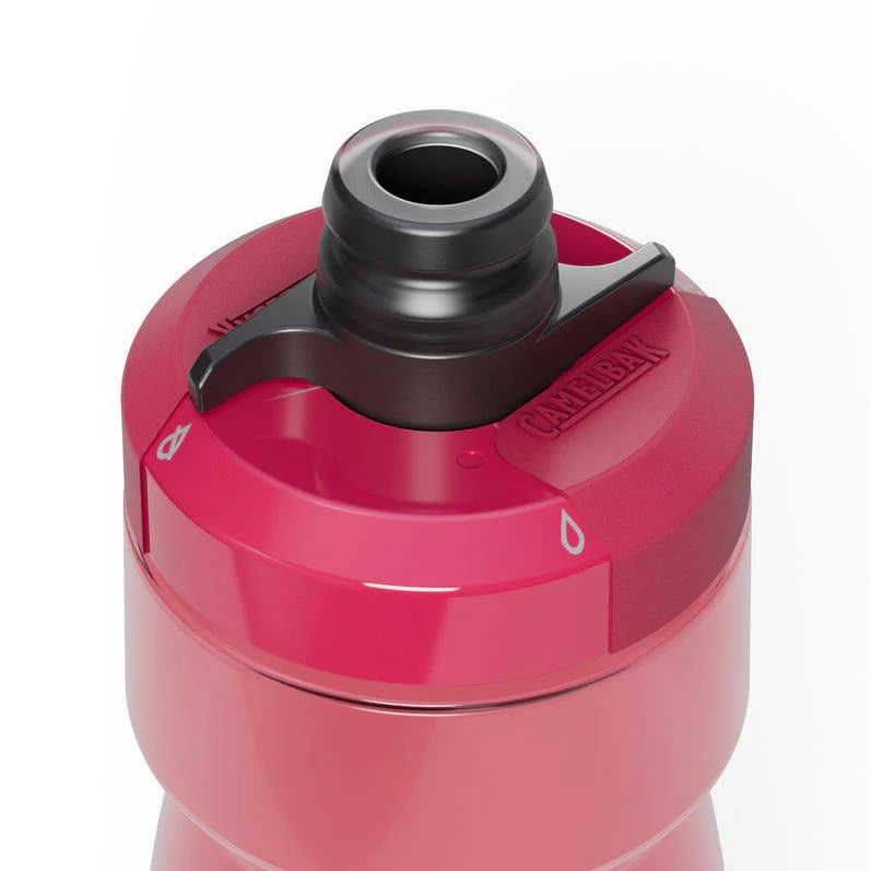 CARAMAYOLA CAMELBAK PODIUM 3.0 24 OZ MERCURY BERRY3