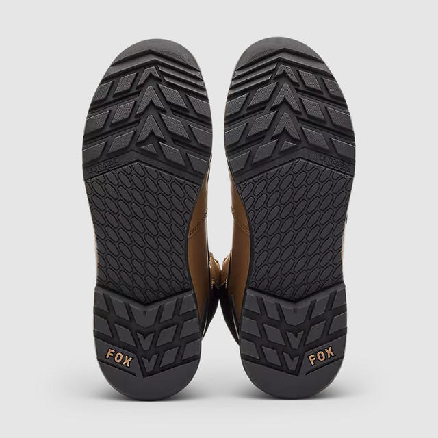 BOTA FOX DEFEND ADV CAFE 113