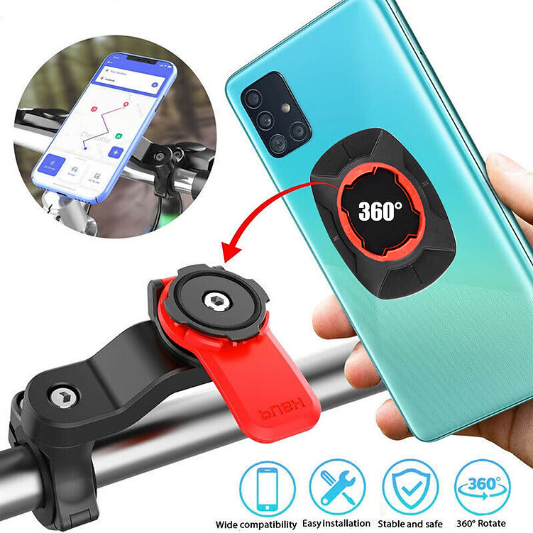 SOPORTE CELULAR TIPO QUADLOCK4