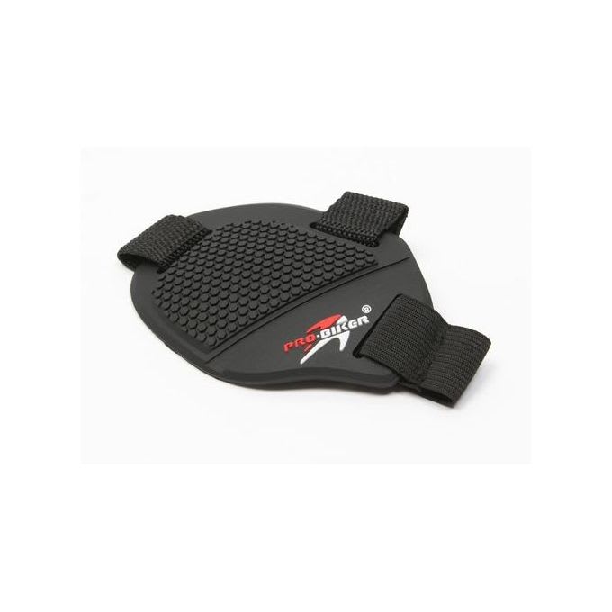 protector para zapatos1