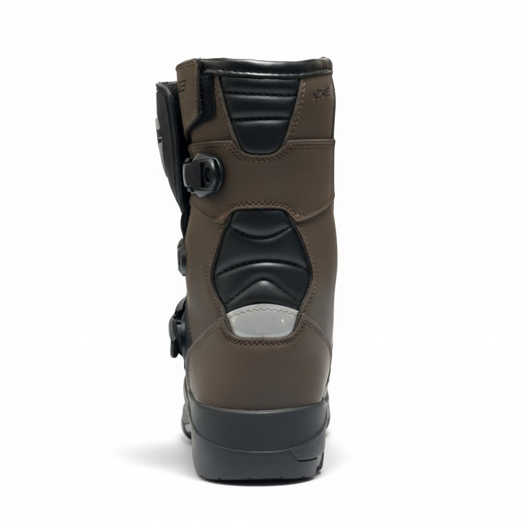 Bota Kore Midland Café - 444