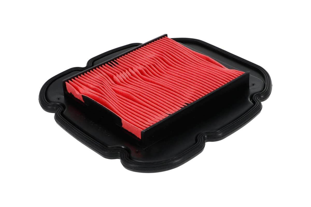 FILTRO AIRE SUZUKI DL V-STROM 650 HIBARI (07-22)2