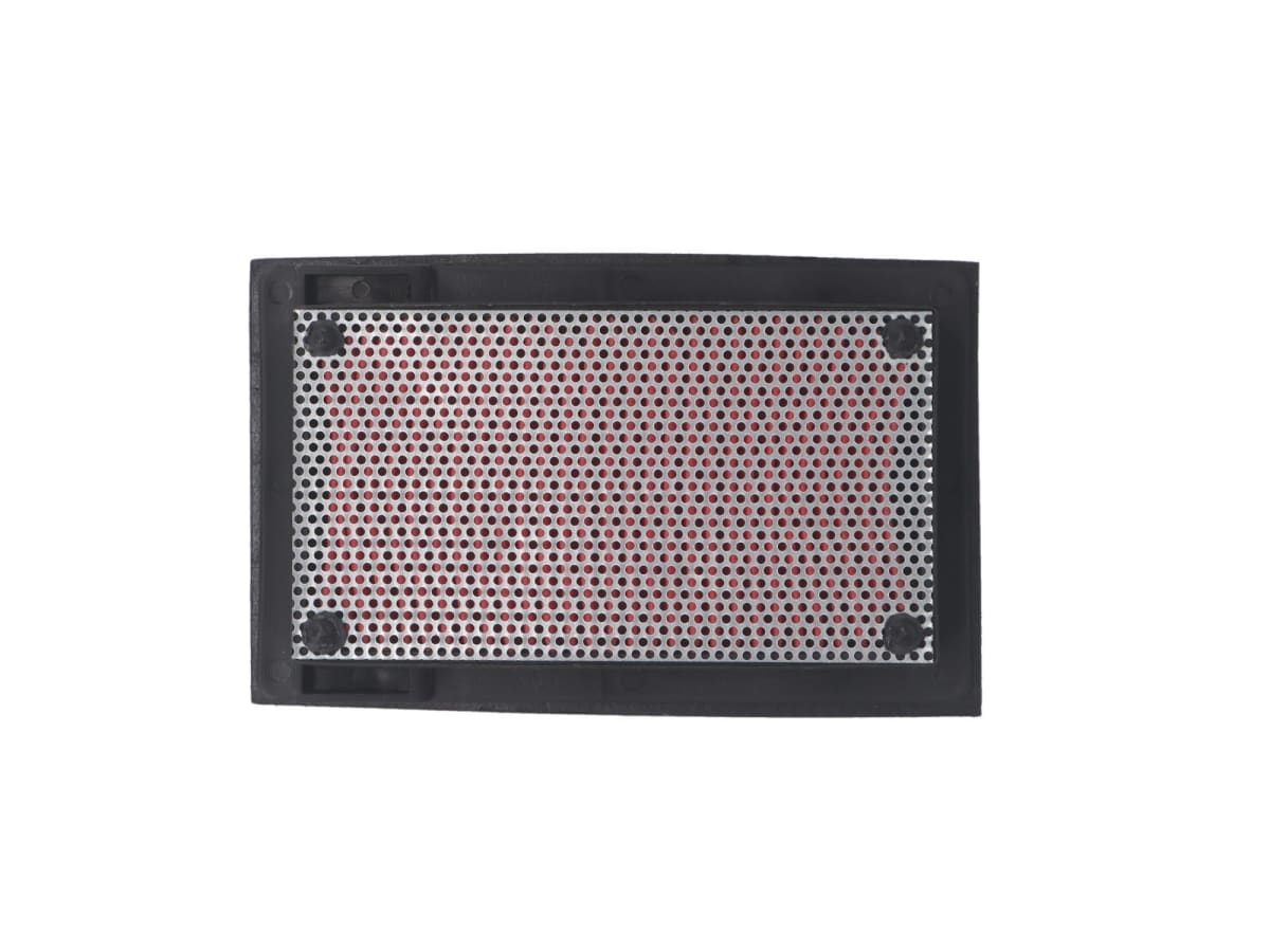 FILTRO AIRE YAMAHA MT-03/XT 660X HIBARI2