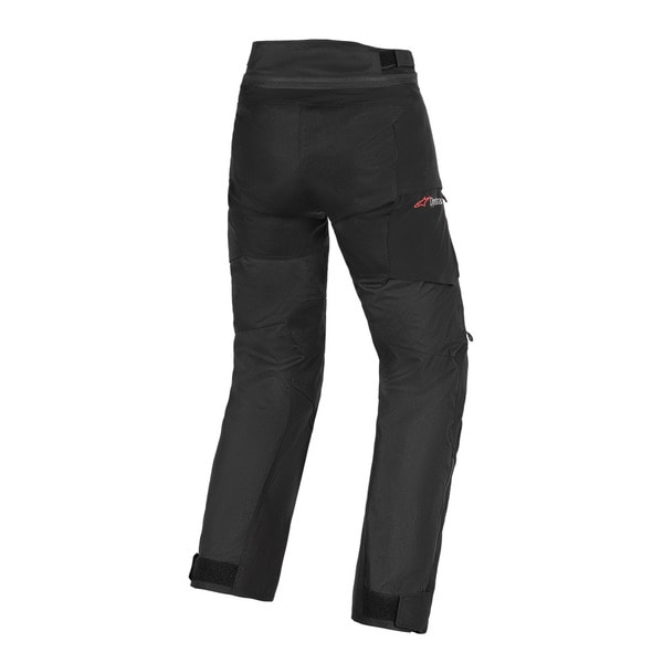 PANTALON ALPINESTAR ANDES V4 DRYSTAR  L2
