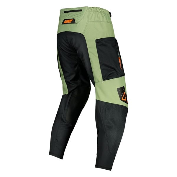 PANTALON LEATT ENDURO 4,5 CACTUS XL US363
