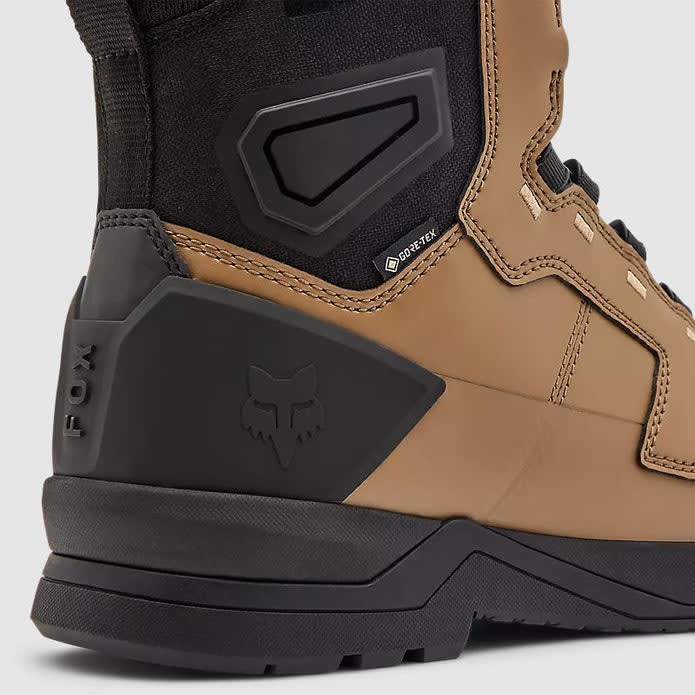 BOTA FOX DEFEND ADV CAFE  9.04