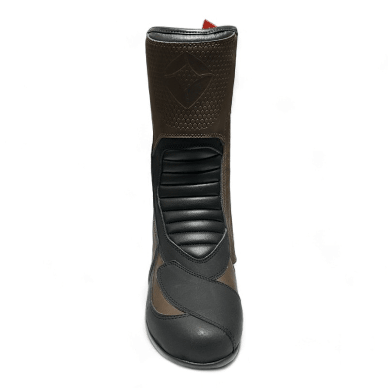 BOTA KORE ROUTER 432
