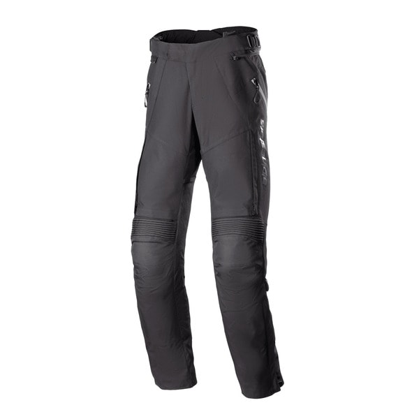 PANTALON ALPINESTAR STELLA BOGOTA PRO DRYSTAR 4 NEGRO T- M1
