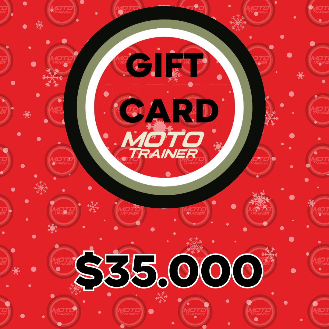 GIFTCARD $350001
