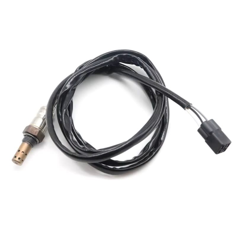 SENSOR DE OXIGENO YAMAHA T7001