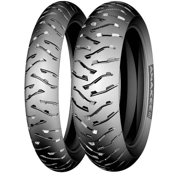 Michelin Anakee 3 150/70/171
