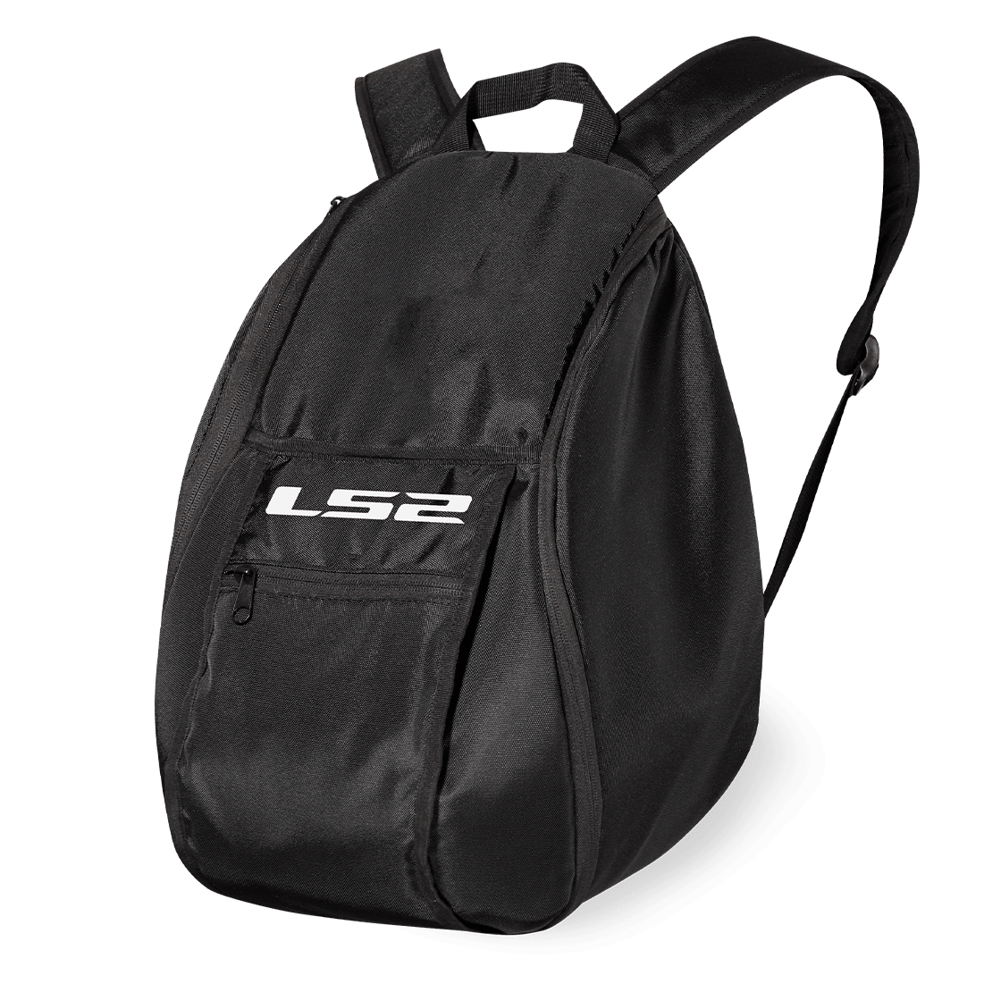 LS2 MX701 EXPLORER C FRONTIER II WHITE BLUE T-M3
