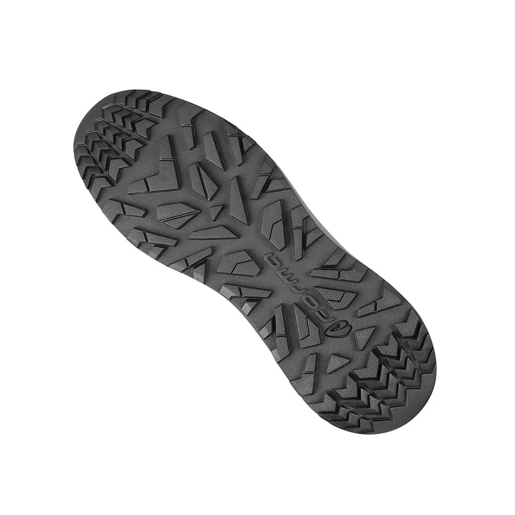 BOTA FORMA – ADV KITE DRY T-434