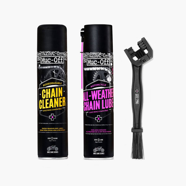 KIT MUC-OFF CUIDADO CADENA2