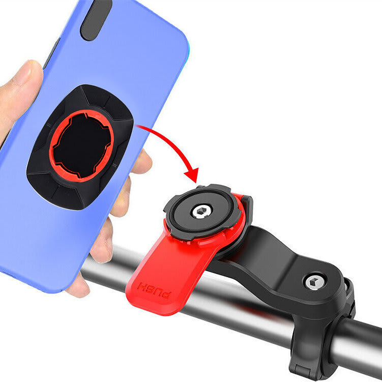 SOPORTE CELULAR TIPO QUADLOCK5