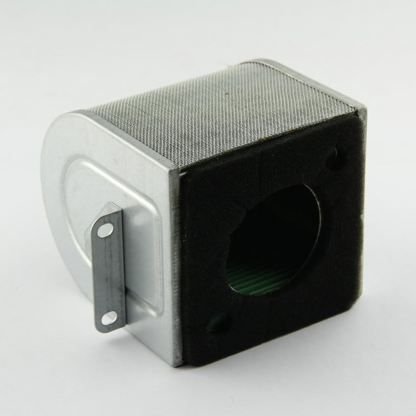 Filtro de aire Honda CB500X 2015-2018 Geuino1