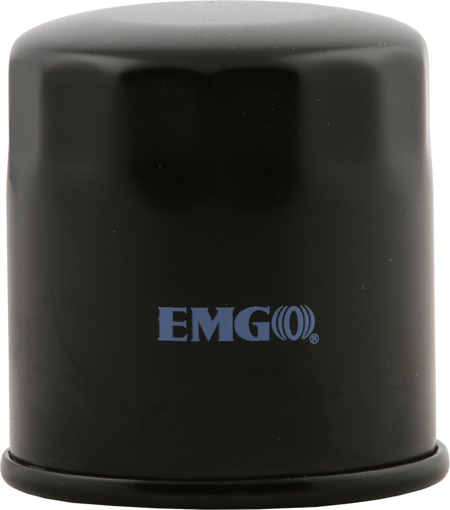 FILTRO ACEITE VERSYS 650 EMGO1