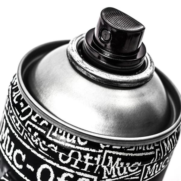 PULIDOR MUC-OFF 400ML2