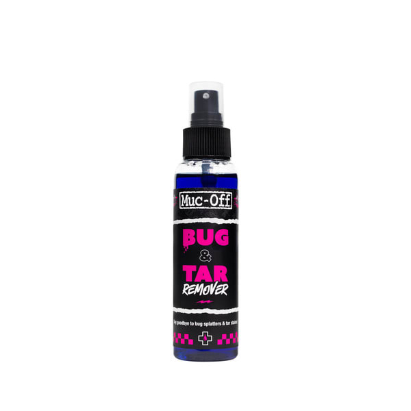REMOVEDOR  DE INSECTOS MUC-OFF 100ML1