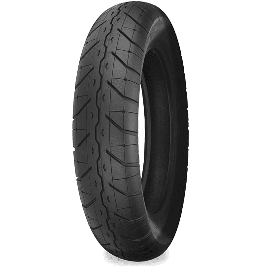 SHINKO TOUR MASTER 140-90-151