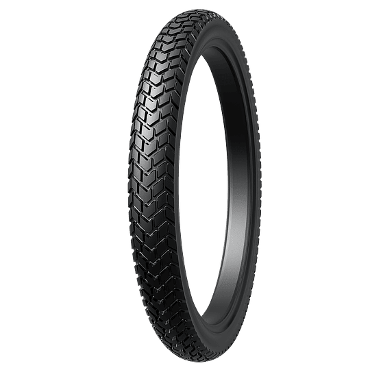 WAN 120/90 R181