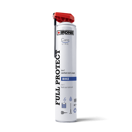 FULL PROTECT 6 en 1 Spray 750 ml1