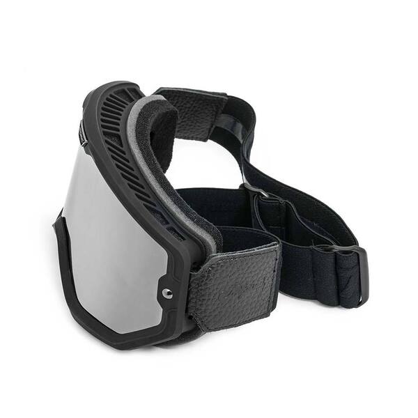 ANTIPARRA TORC MOJAVE RETRO NEGRO MATTE3