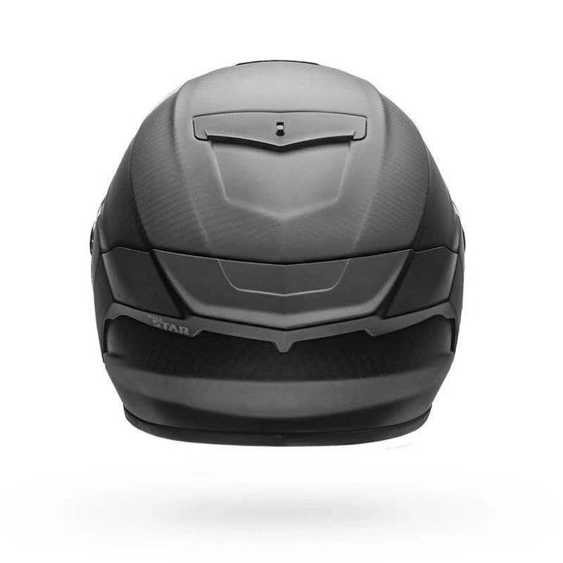 BELL CASCO RACE STAR DLX FLEX MATE  T-L5
