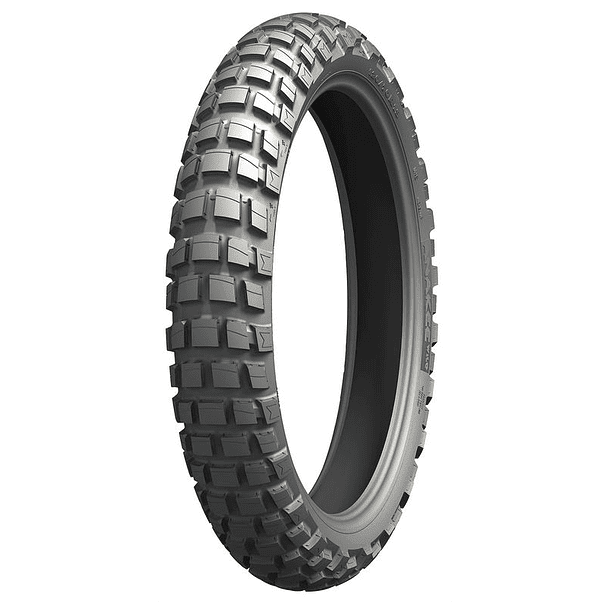 Michelin Anakee Wild 120/70/191