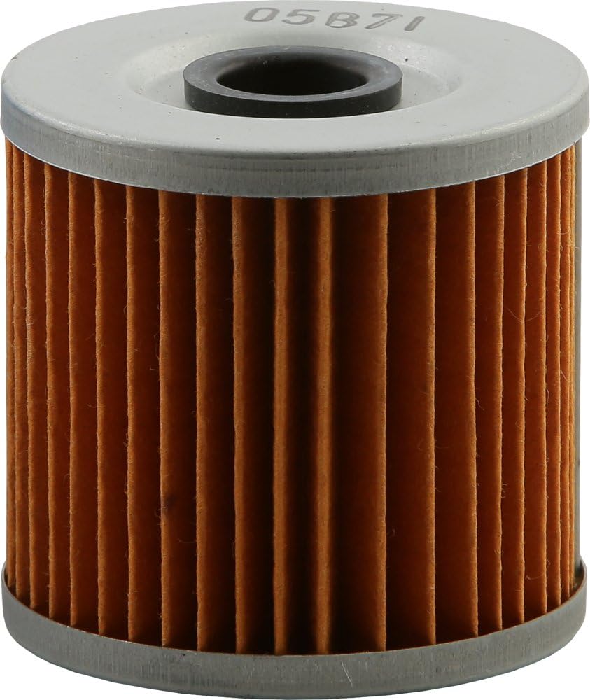 FILTRO ACEITE KAWASAKI KLR EMGO1