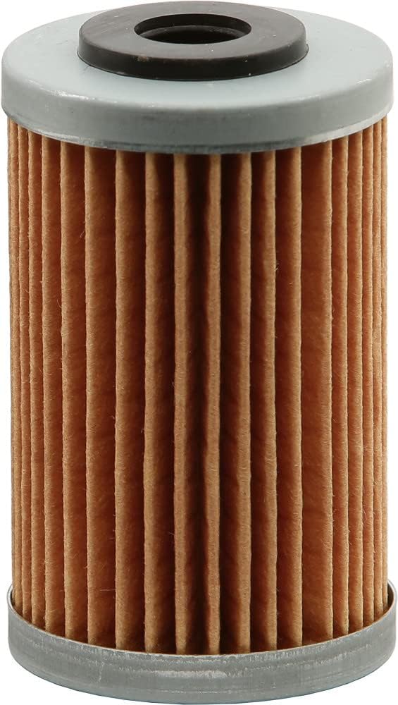 FILTRO ACEITE  KTM DUKE EMGO1