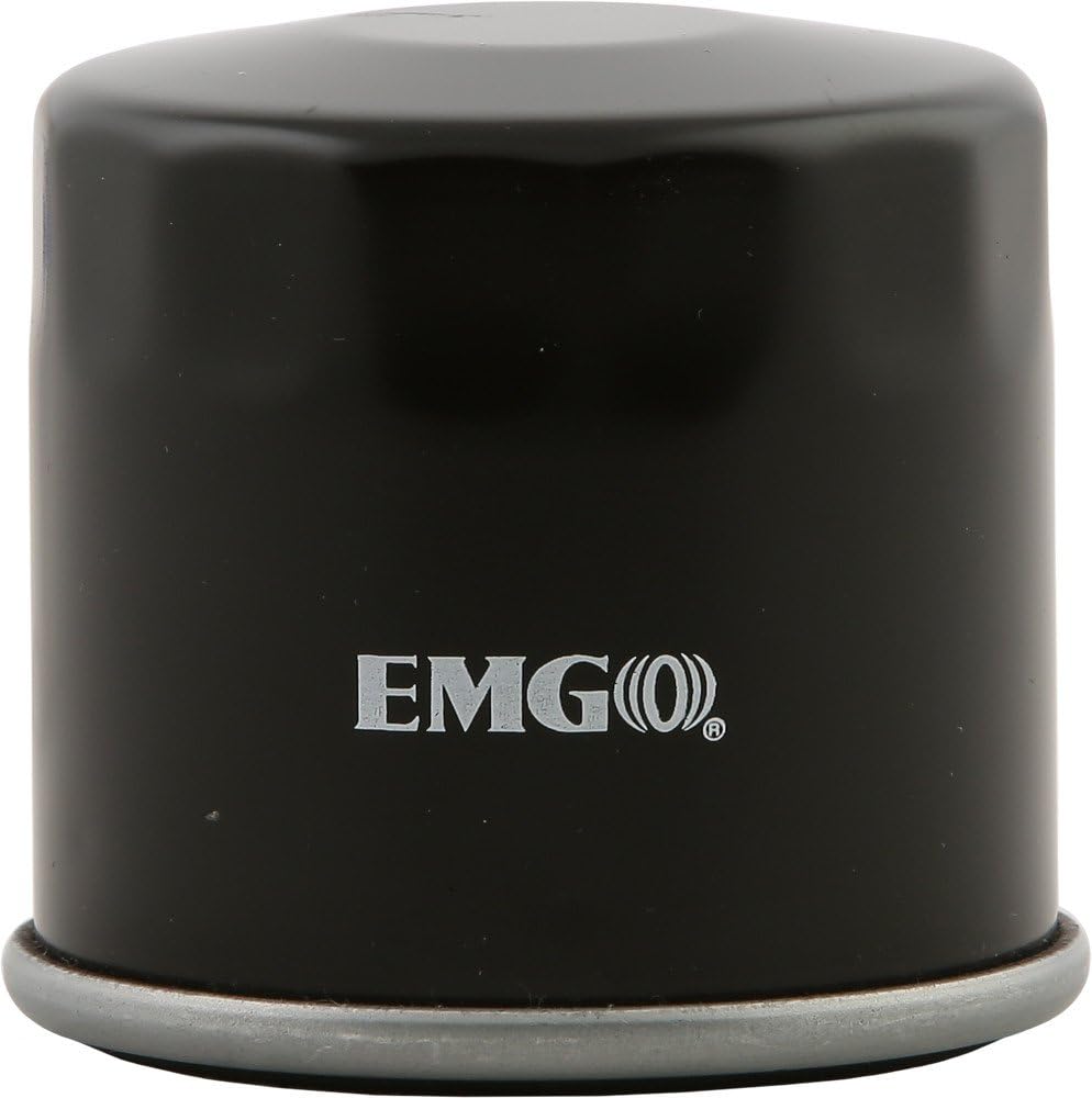 FILTRO ACEITE SUZUKI DL650 EMGO1