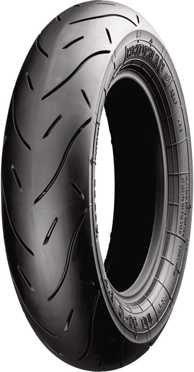 HEIDENAU K80 150/60 R171