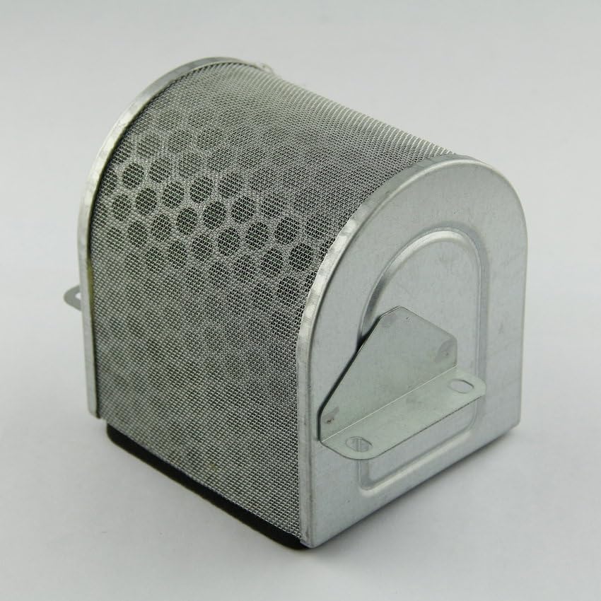 Filtro de aire Honda CB500X 2015-2018 Geuino2
