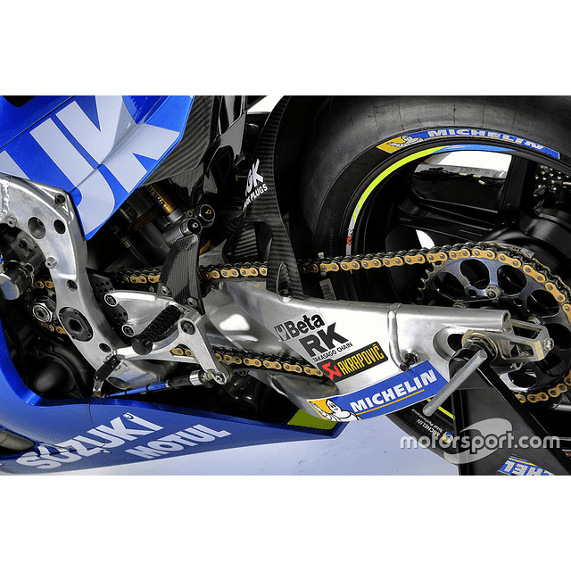 Cadena RK 525XSO 118 eslabones2