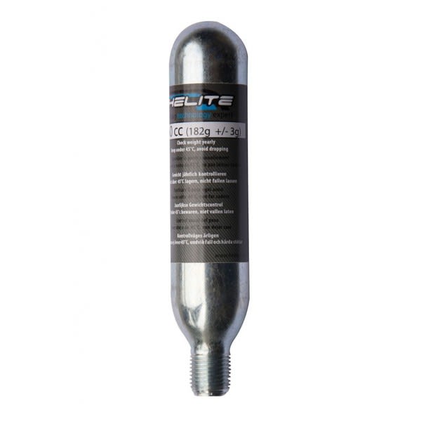 Airbags Cartrige CO2 tallas de  S a XL1