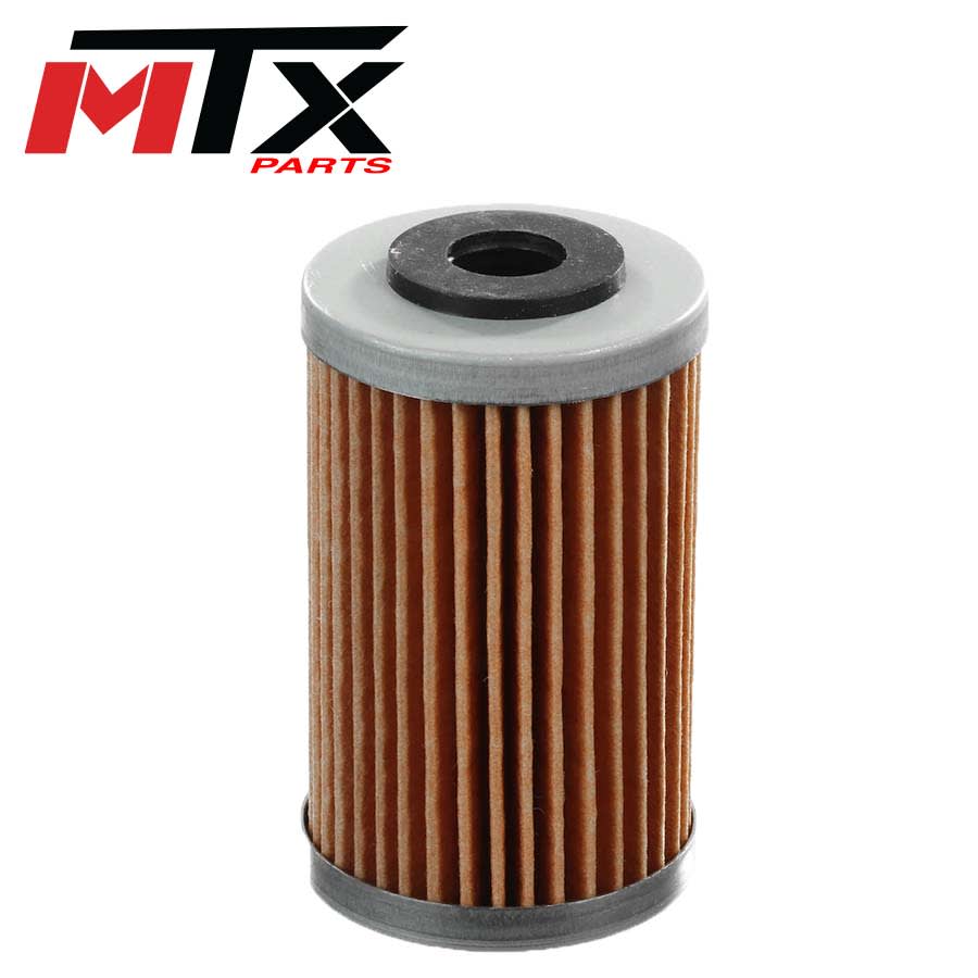 Filtro Aceite KTM 250  EXC/SXF1