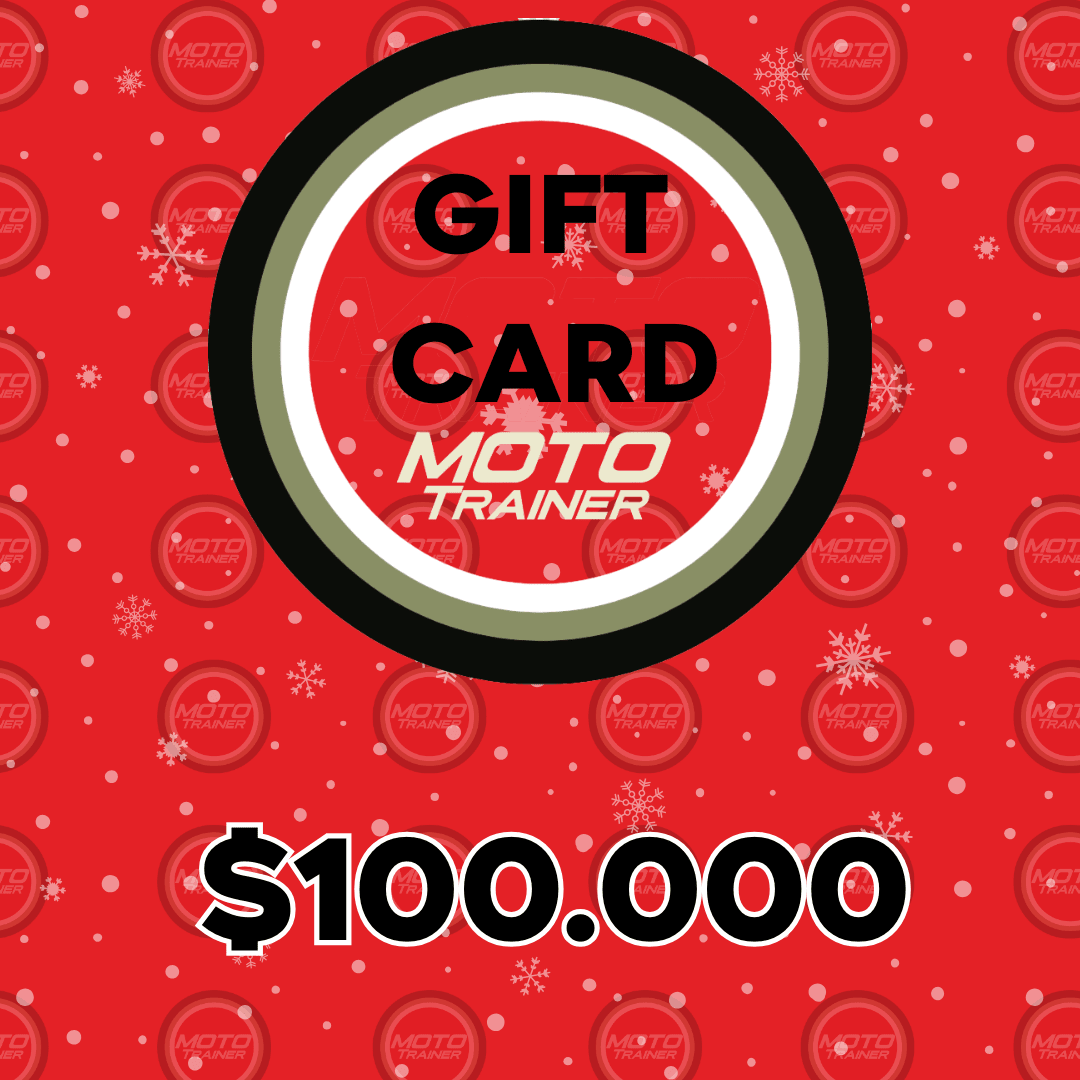 GIFTCARD $100.0001