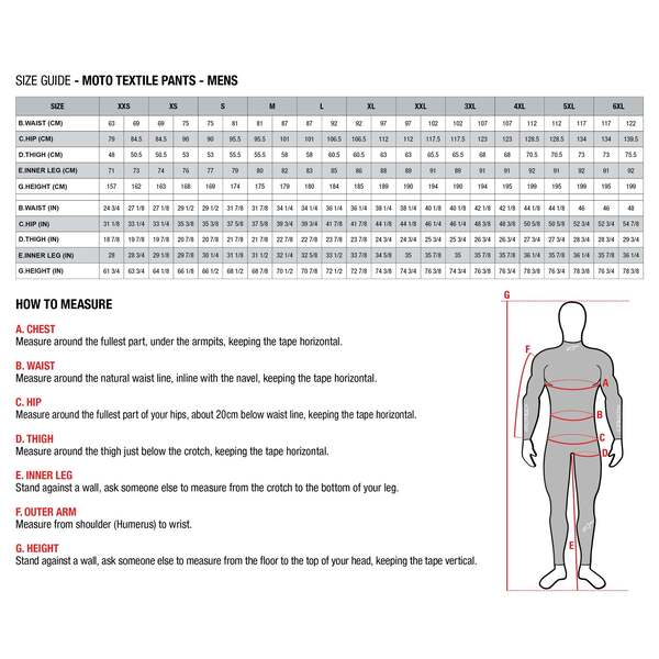 PANTALON ALPINESTAR ANDES V4 DRYSTAR  L3