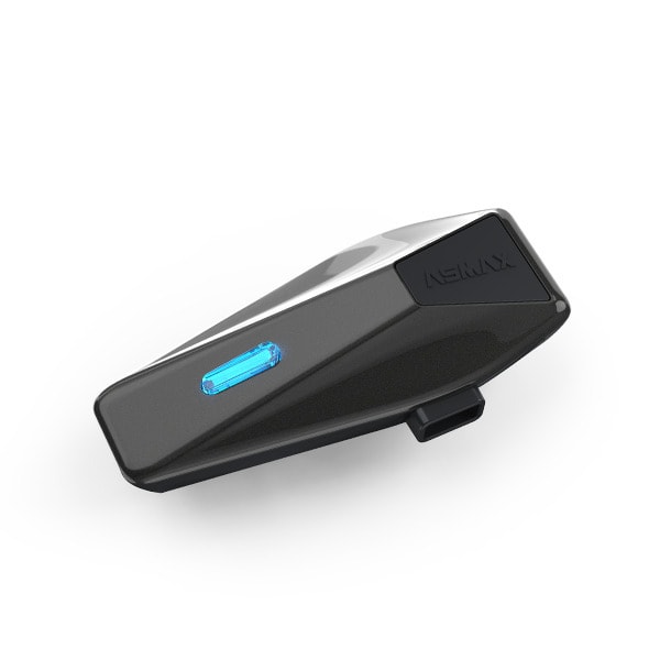 INTERCOMUNICADOR ASMAX S21