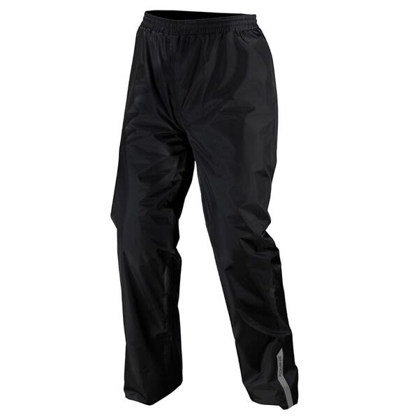 KOMINE TRAJE LLUVIA RK5433    4XL4