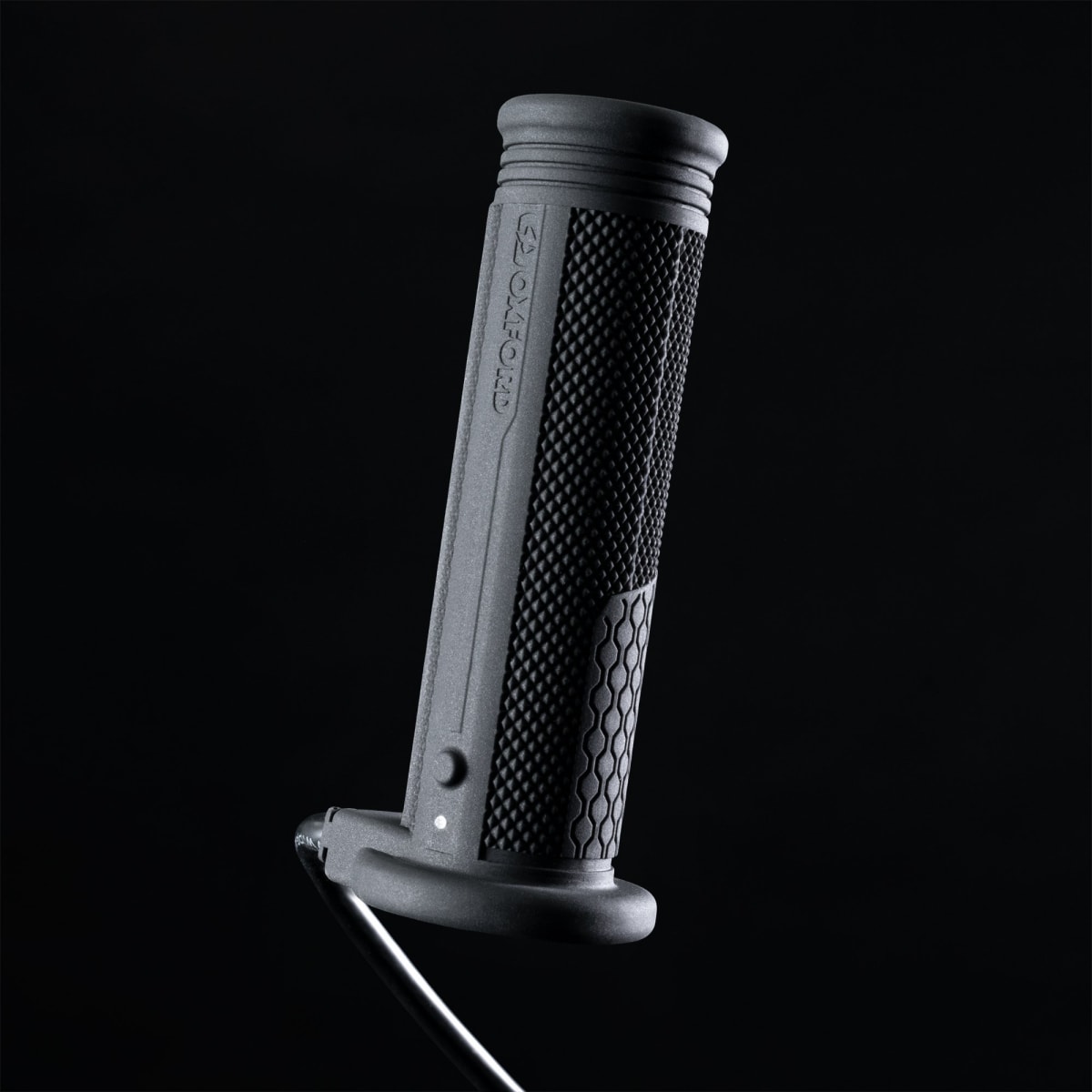 CALIENTA PUÑOS OXFORD PRO ADV. INTEGRADO2