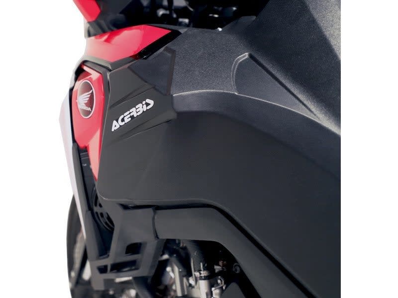 ESTANQUE BENCINA 25LT AFRICA TWIN2