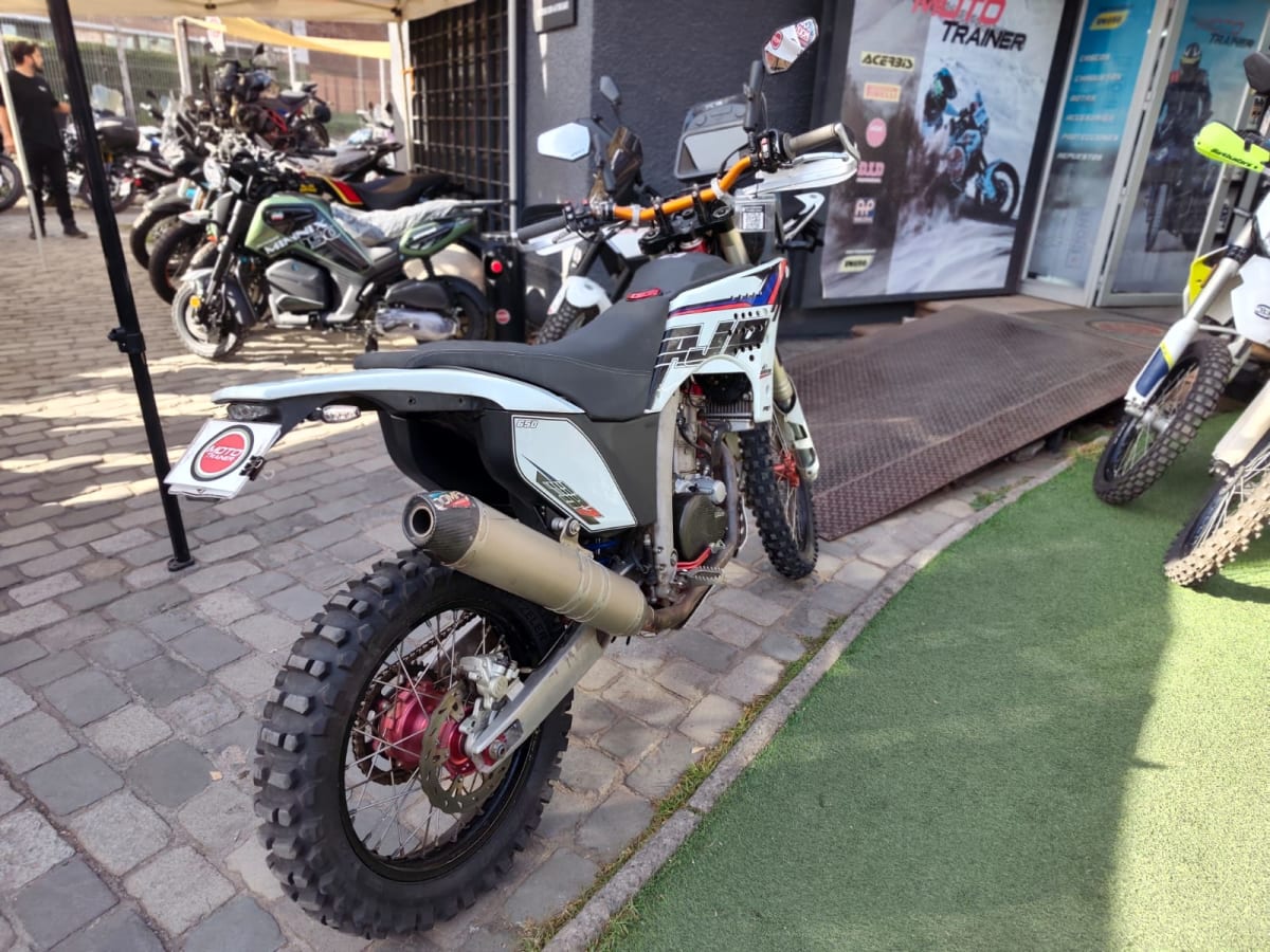 AJP PR 7 20243