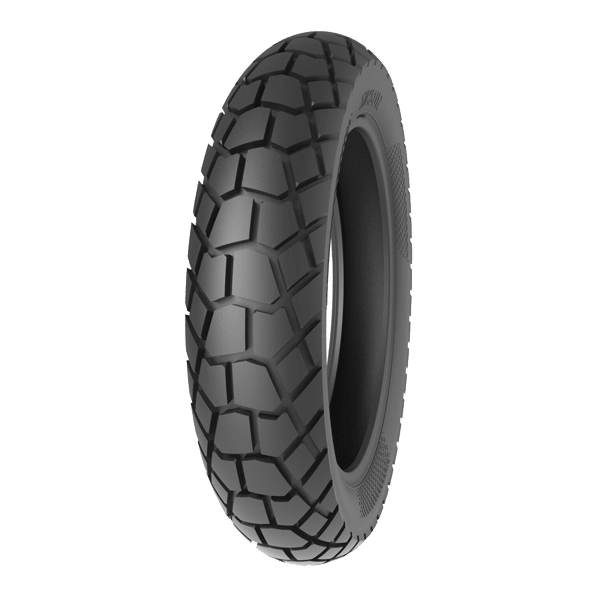 TIMSUN  822 150/70 R17 TKC1